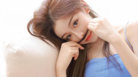 小县城“玩转”数字经济 中亚专家陕西宜君感受“科技力”